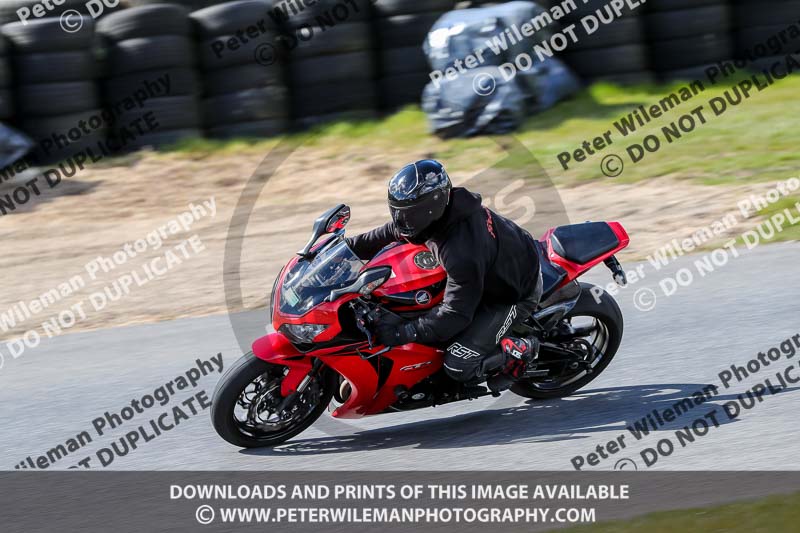 enduro digital images;event digital images;eventdigitalimages;lydden hill;lydden no limits trackday;lydden photographs;lydden trackday photographs;no limits trackdays;peter wileman photography;racing digital images;trackday digital images;trackday photos